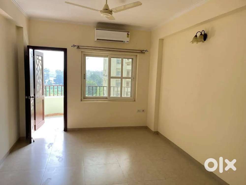 3 bhk flat for rent