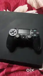 Psn games for you
