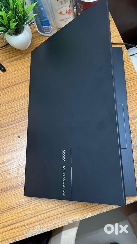 Asus vivobook