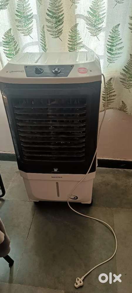 Aroking Khaitan air cooler