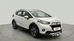 Honda WR-V 1.2 VX i-VTEC, 2019, Petrol