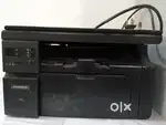 Hp Laser Printer