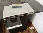 Phillips DVD PLAYER
