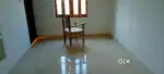 Single room for students