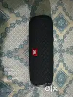 JBL Flip 5