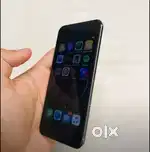Ipod touch 6th generation