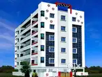 RENTAL FLAT