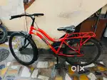Benzo bicycle for sale