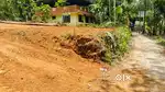 പ്രേമാടം വാഴമുട്ടം ടാർ റോഡിൽ നിന്നും 50 metr