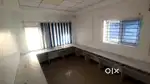 Office - Rental Property