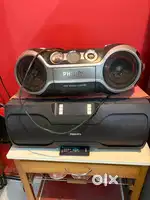 Philips Player