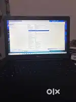 Dell Inspiron 3584