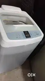 All home appliances for rent