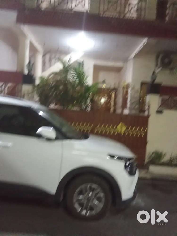 Call driver for long trip