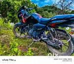 Apache ha ek dum new
