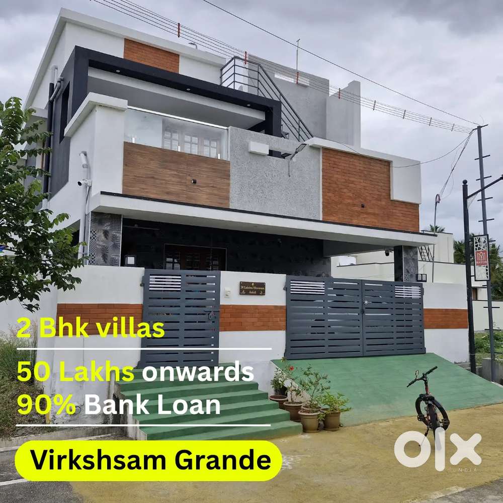 Saravanampatti keeranatham near DTCP plots for sale