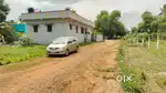 600 sqft patta Land for sale Sothupakkam Road