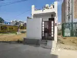 1 Bkh ready to move 55 Guj indipendent house