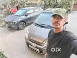 Condition good