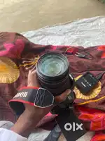 Cannon 60d