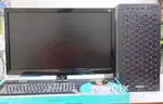 i3 i5 Full Set Computers