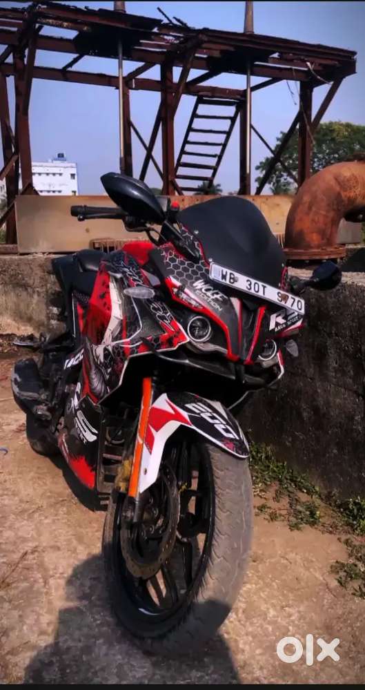 Rs 200 good condition