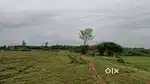 Plot Near Tiruvallur