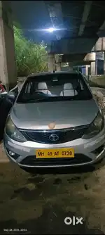 Dec 2017 Tata bolt with all valid papers