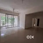 2 BHK FLAT  FOR  RENT @14000
