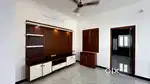 2BHK House @30L with 80% Bank Loan Facility (DTCP Approved)