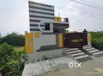 Independent House for Sale - Yerrabalem Mangalagiri