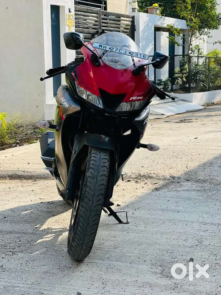 Urgent sale