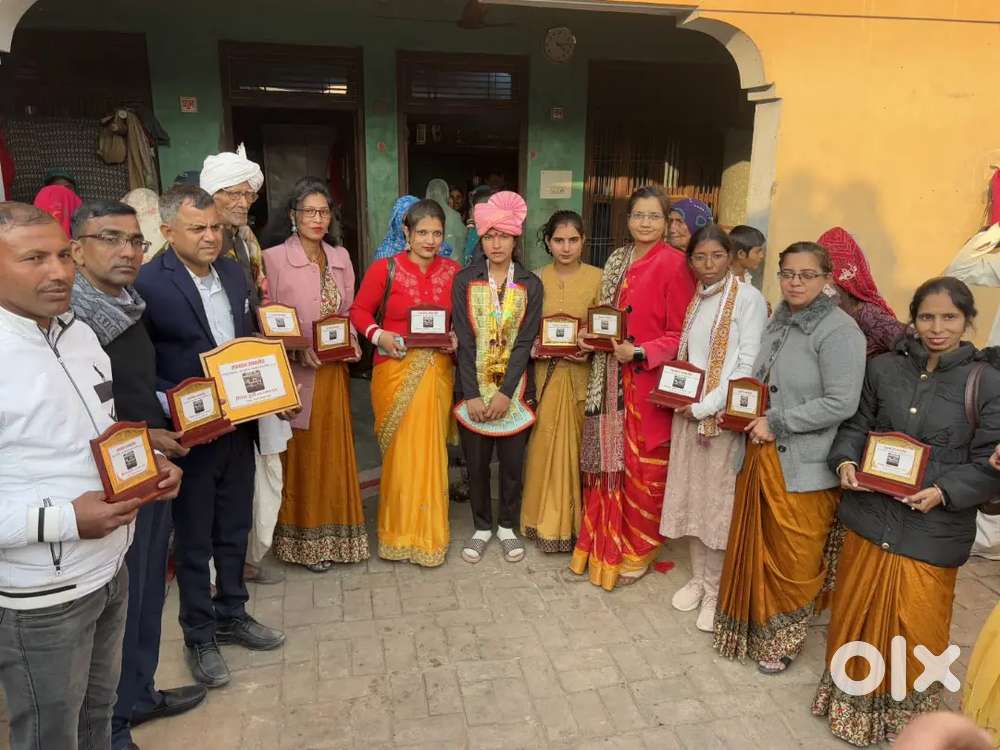 PRT TGT all subject god teacher an English spoken