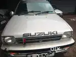 Maruti Suzuki 800, 2009, Petrol