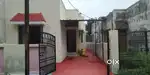Jr.MIG AVAILABLE FOR SALE IN BAGEHRA HOUSING BOARD COLONY STF BATALION
