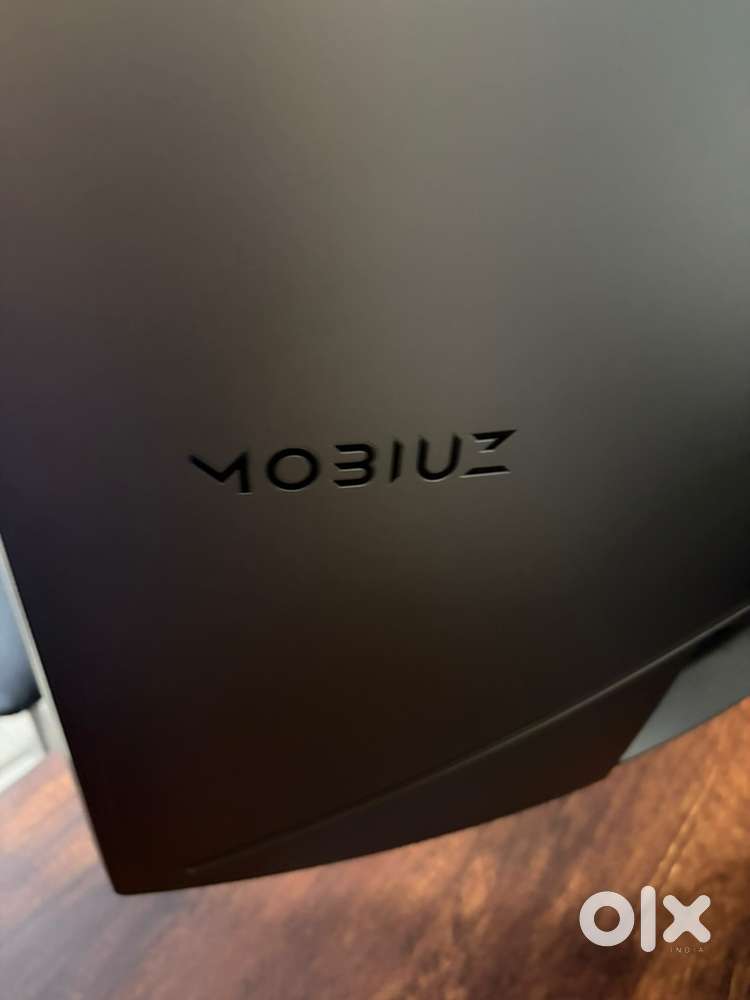 Benq 32 inch gaming monitor