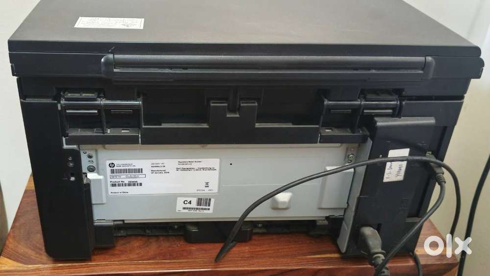 Printer For Sale Best Sale