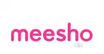 Meesho company