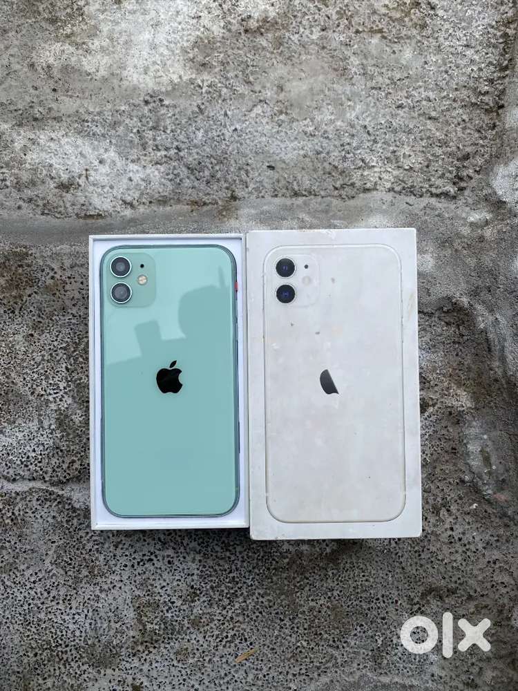 iPhone 11 pehle Pura add Pade fir message kare