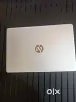 HP LAPTOP for sale