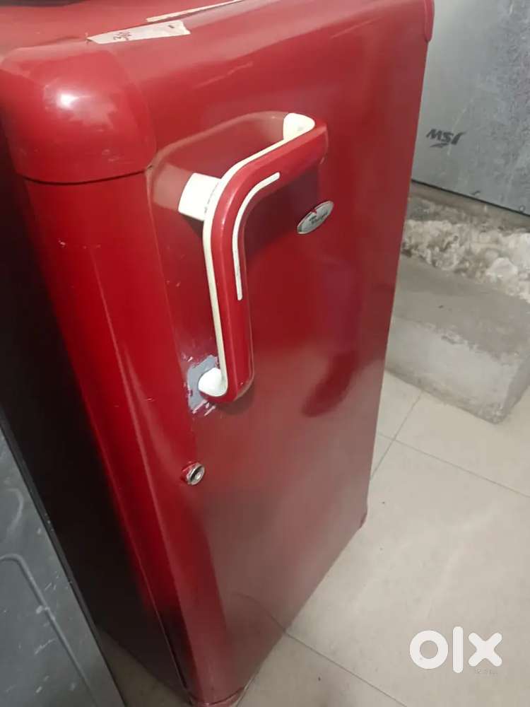 Kaloor,Metropiller no612(Lissy Jn )used and factoryseconds Big shop