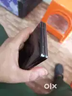 Vivo X fold 3 pro 16/512