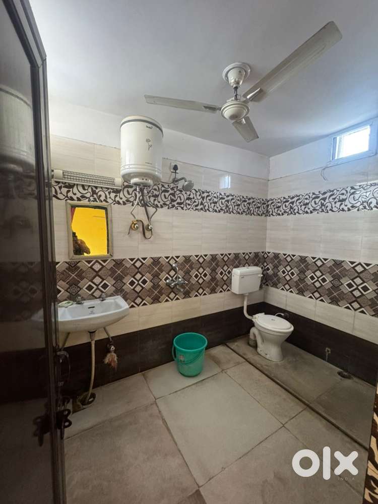 Tenant required dehrakhas
