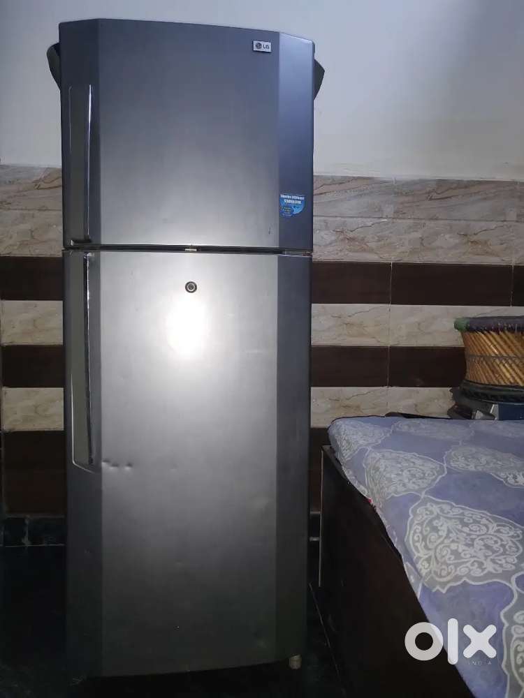Lg fridge for sale