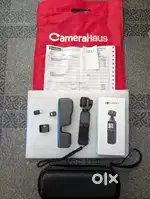 Dji Pocket 2 Sale