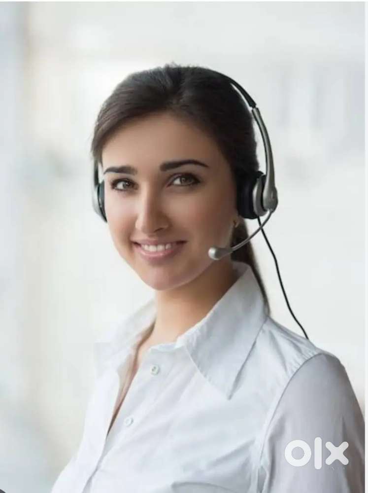 Tele Callers