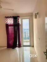 2BHK apartment house   Rajajipuram Aishbagh kahi bhi lijiye