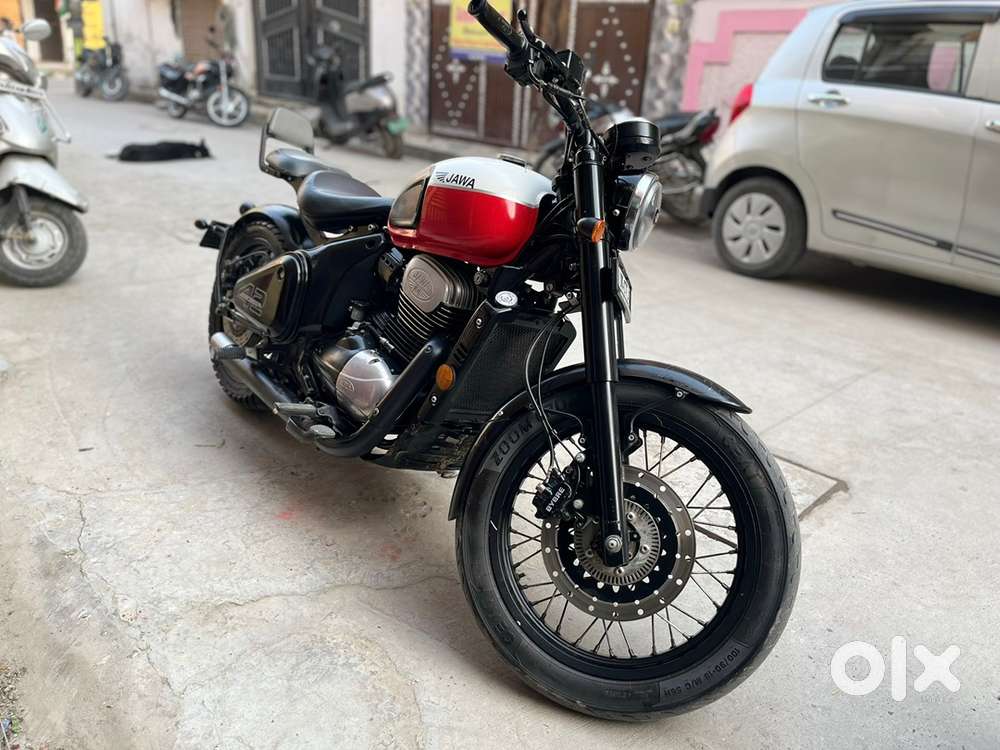 1 owner with all document A1 condition koi kmi nhi hai