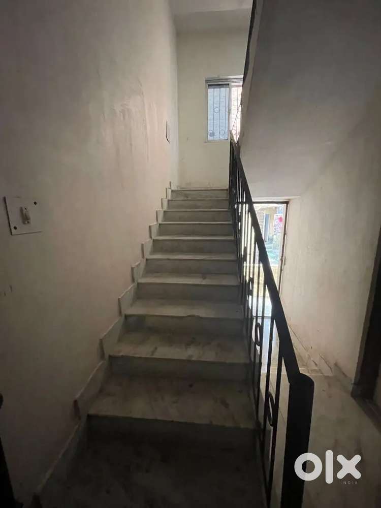 Perfectly suitable for college students with a very peaceful area.