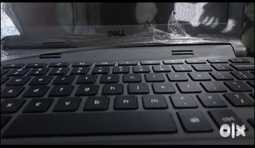 windows  हाई स्पीड लैपटॉप  होलसेल से सस्ता